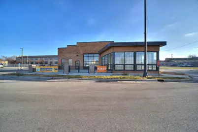 1208 8th Street, Muskegon, MI 49440 - Photo 9