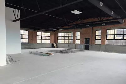 1208 8th Street, Muskegon, MI 49440 - Photo 31