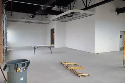 1208 8th Street, Muskegon, MI 49440 - Photo 29