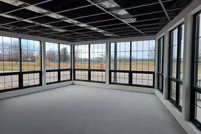 1208 8th Street, Muskegon, MI 49440 - Photo 27