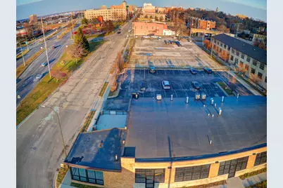 1208 8th Street, Muskegon, MI 49440 - Photo 21