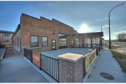 1208 8th Street, Muskegon, MI 49440 - Photo 7