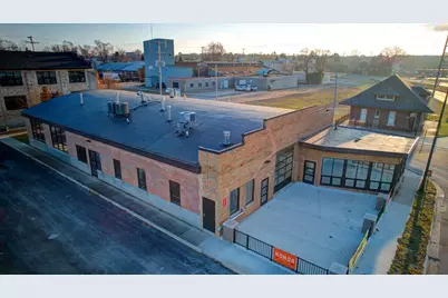 1208 8th Street, Muskegon, MI 49440 - Photo 19