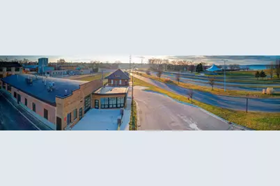 1208 8th Street, Muskegon, MI 49440 - Photo 3