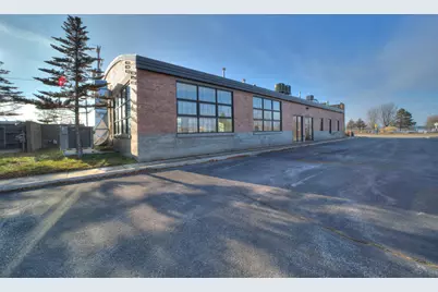 1208 8th Street, Muskegon, MI 49440 - Photo 17