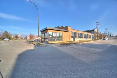 1208 8th Street, Muskegon, MI 49440 - Photo 11