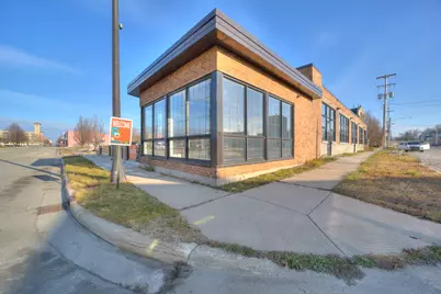 1208 8th Street, Muskegon, MI 49440 - Photo 13