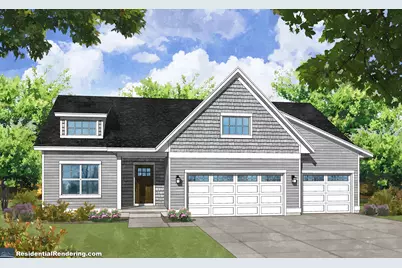 552 Sun Vale Lane, Grandville, MI 49418 - Photo 29