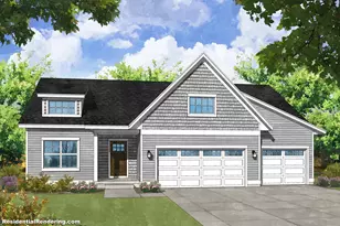 552 Sun Vale Ln, Grandville, MI 49418 - Photo 29
