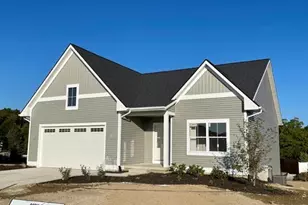 552 Sun Vale Ln, Grandville, MI 49418 - Photo 31