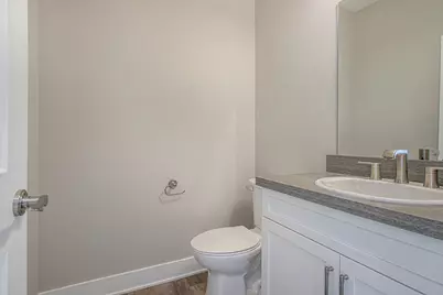 552 Sun Vale Lane, Grandville, MI 49418 - Photo 11