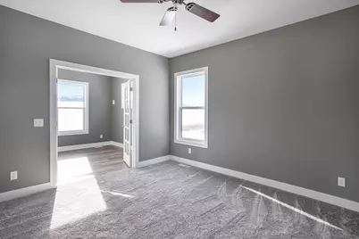 552 Sun Vale Lane, Grandville, MI 49418 - Photo 15