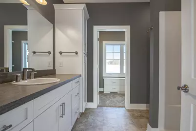 552 Sun Vale Lane, Grandville, MI 49418 - Photo 13