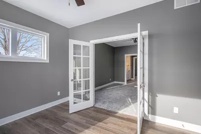552 Sun Vale Lane, Grandville, MI 49418 - Photo 19