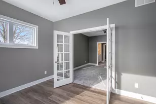 552 Sun Vale Ln, Grandville, MI 49418 - Photo 19