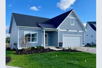 552 Sun Vale Lane, Grandville, MI 49418 - Photo 31