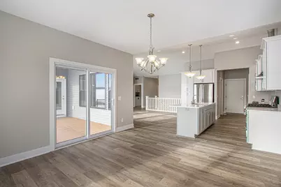 552 Sun Vale Lane, Grandville, MI 49418 - Photo 7