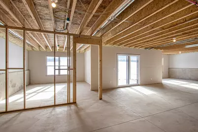 552 Sun Vale Lane, Grandville, MI 49418 - Photo 21