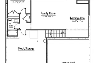 552 Sun Vale Ln, Grandville, MI 49418 - Photo 21