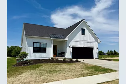 552 Sun Vale Lane, Grandville, MI 49418 - Photo 1