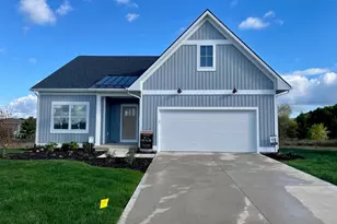 552 Sun Vale Ln, Grandville, MI 49418 - Photo 33