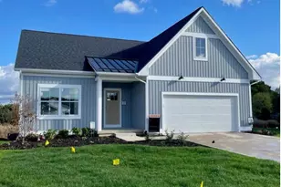 552 Sun Vale Ln, Grandville, MI 49418 - Photo 31