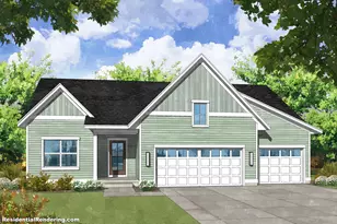 552 Sun Vale Ln, Grandville, MI 49418 - Photo 27