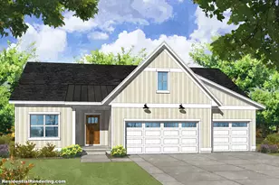 552 Sun Vale Ln, Grandville, MI 49418 - Photo 29
