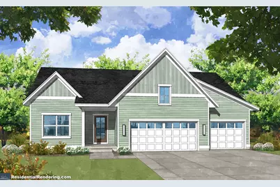 552 Sun Vale Lane, Grandville, MI 49418 - Photo 25