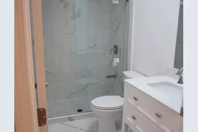 306 Cambridge Drive, Dexter, MI 48130 - Photo 15