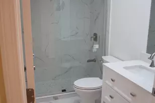 306 Cambridge Dr, Dexter, MI 48130 - Photo 15