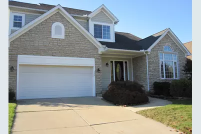 306 Cambridge Drive, Dexter, MI 48130 - Photo 27