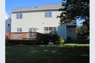 306 Cambridge Drive, Dexter, MI 48130 - Photo 33