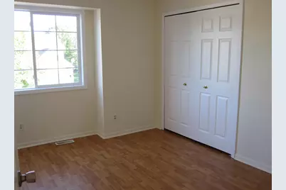 306 Cambridge Drive, Dexter, MI 48130 - Photo 17