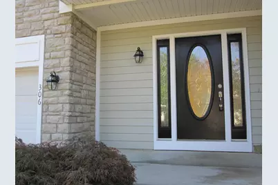 306 Cambridge Drive, Dexter, MI 48130 - Photo 35