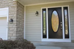 306 Cambridge Dr, Dexter, MI 48130 - Photo 35