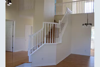 306 Cambridge Drive, Dexter, MI 48130 - Photo 7