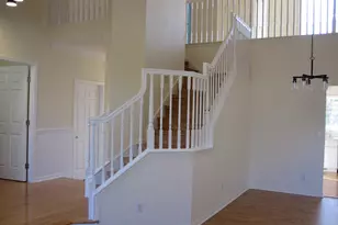 306 Cambridge Dr, Dexter, MI 48130 - Photo 7