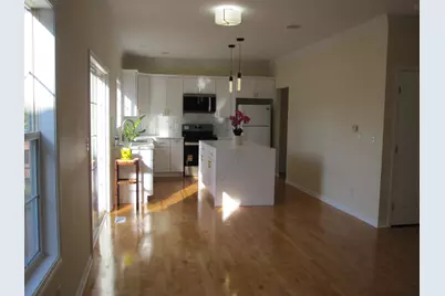 306 Cambridge Drive, Dexter, MI 48130 - Photo 3