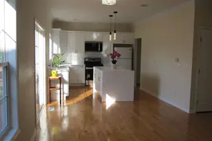 306 Cambridge Dr, Dexter, MI 48130 - Photo 3