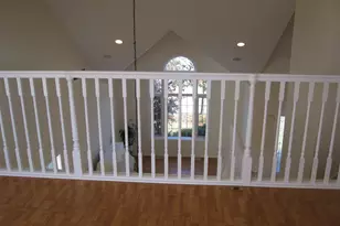 306 Cambridge Dr, Dexter, MI 48130 - Photo 13