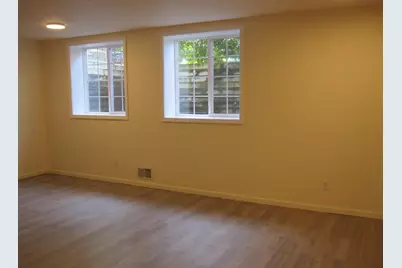 306 Cambridge Drive, Dexter, MI 48130 - Photo 25