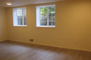 306 Cambridge Dr, Dexter, MI 48130 - Photo 25