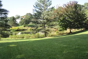 306 Cambridge Dr, Dexter, MI 48130 - Photo 31