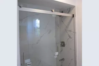 306 Cambridge Drive, Dexter, MI 48130 - Photo 19