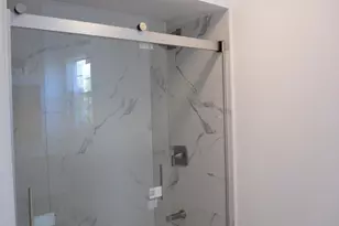 306 Cambridge Dr, Dexter, MI 48130 - Photo 19