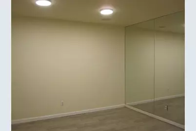 306 Cambridge Drive, Dexter, MI 48130 - Photo 21