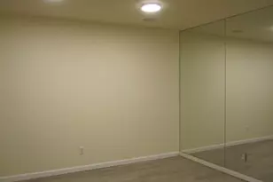 306 Cambridge Dr, Dexter, MI 48130 - Photo 21