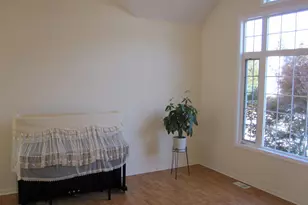 306 Cambridge Dr, Dexter, MI 48130 - Photo 5