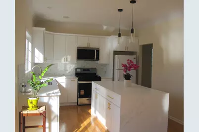 306 Cambridge Drive, Dexter, MI 48130 - Photo 37